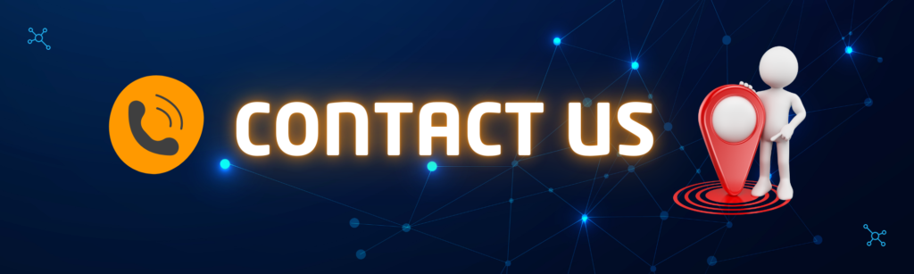 Contact 56 Media Center- Centre